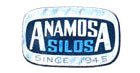 anamosa