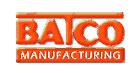 batco