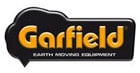 Garfield Equipment