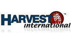 Harvest International