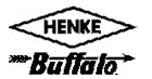 Henke