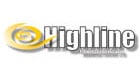 highline