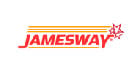 Jamesway