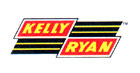 Kelly Ryan