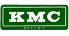 KMC
