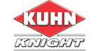 Kuhn Knight