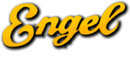 Engel Agri Sales logo