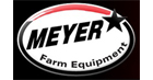 Meyer Mfg