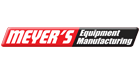 Meyer's Equipment