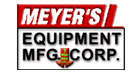 EMC Spreaders