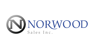 Norwood