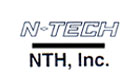 NTH, Inc