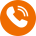 Engel Agri Sales phone icon mobile