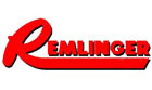 Remlinger