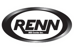 Renn