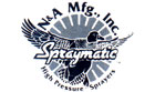 N&A Mfg