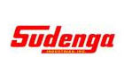 Sudenga