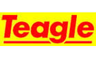 Teagle