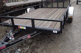 Trailers
