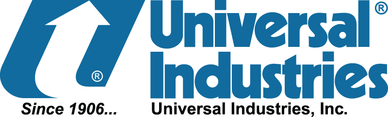 Universal