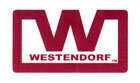 Westendorf