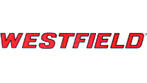 Westfield