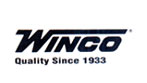 Winco
