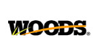 Woods